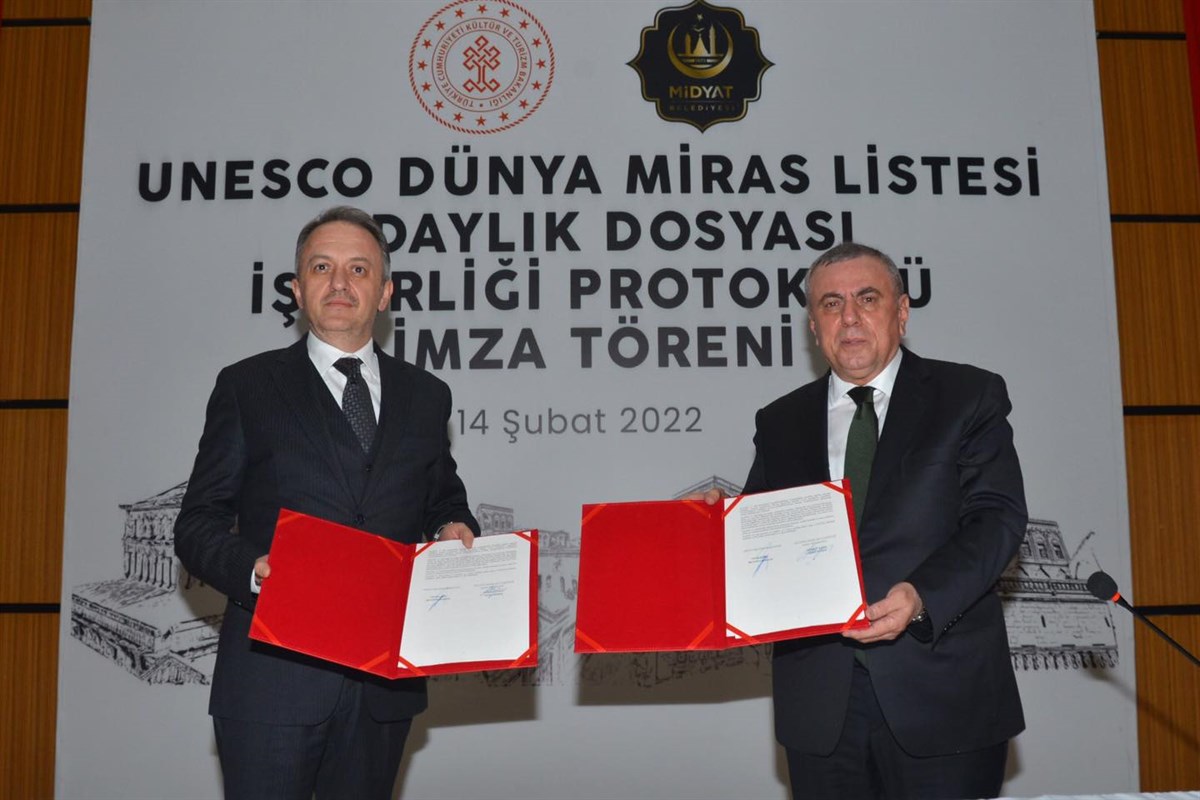 Unesco