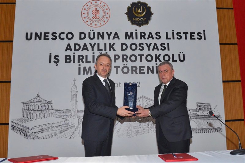 Unesco